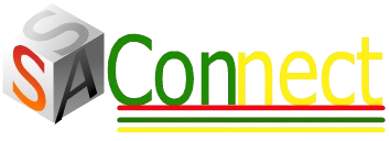 SA CONNECT