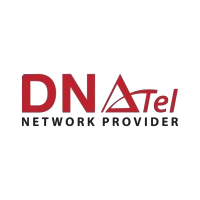 DNA TEL